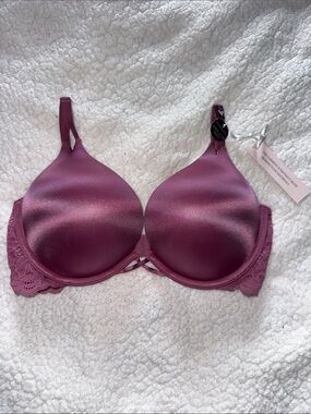 Victoria’s Secret Bombshell Push Up Bra